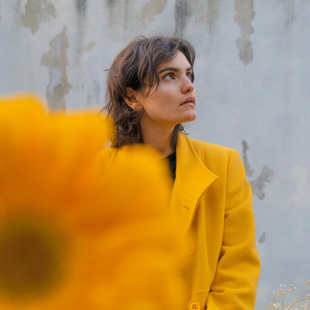 larauerc's tweet photo. @FlakPhoto Hi! I’m still pretty new to this twitter photography community but here are some of my favourites lately. One film and another digital. I’m currently in school! https://t.co/uGrzxOhA9V