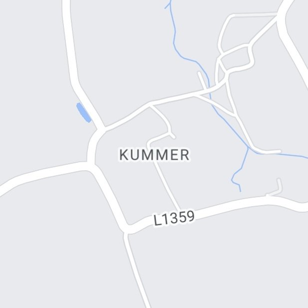 gans_lustig's tweet photo. ich nutze das 9€-ticket für eine reise zu meinem inneren selbst https://t.co/kCx2PL99ZP
