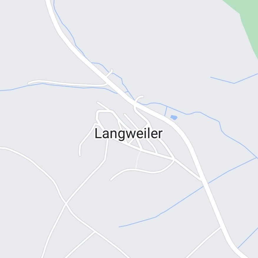 gans_lustig's tweet photo. ich nutze das 9€-ticket für eine reise zu meinem inneren selbst https://t.co/kCx2PL99ZP