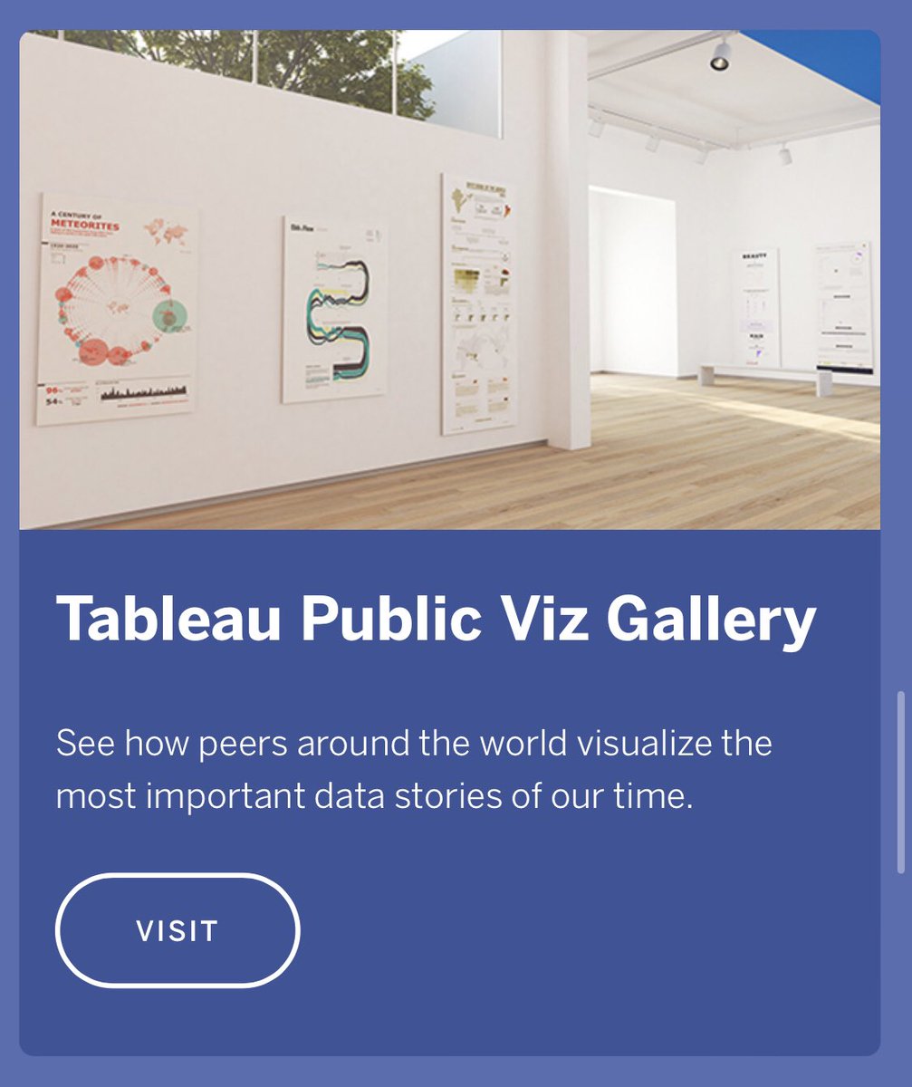 Robert Janezic tweet media