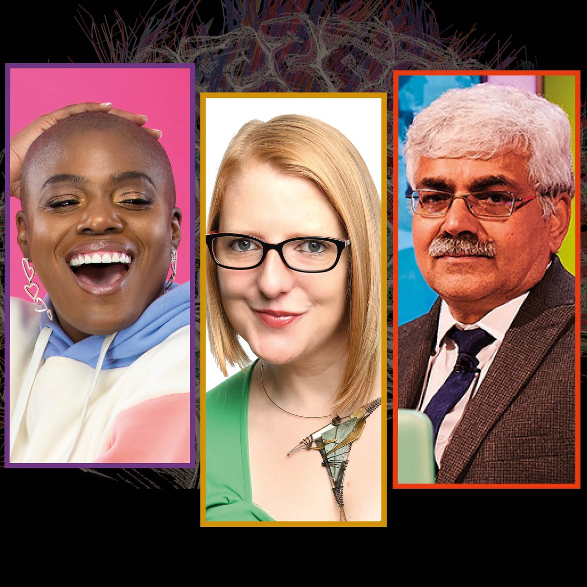 robyn perkins tweet media