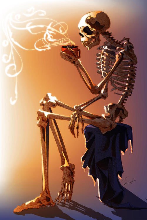 metaskeletons's tweet photo. Good morning MetaSkeletons and future Skellies!

#NFTdrop #NFT #buythedip #OthersideLand #Crypto #NFTCommunity #ethgiveaway #ETH #$APE #StakingRewards #nfts #NFTCommunity https://t.co/nQO49SJlB5