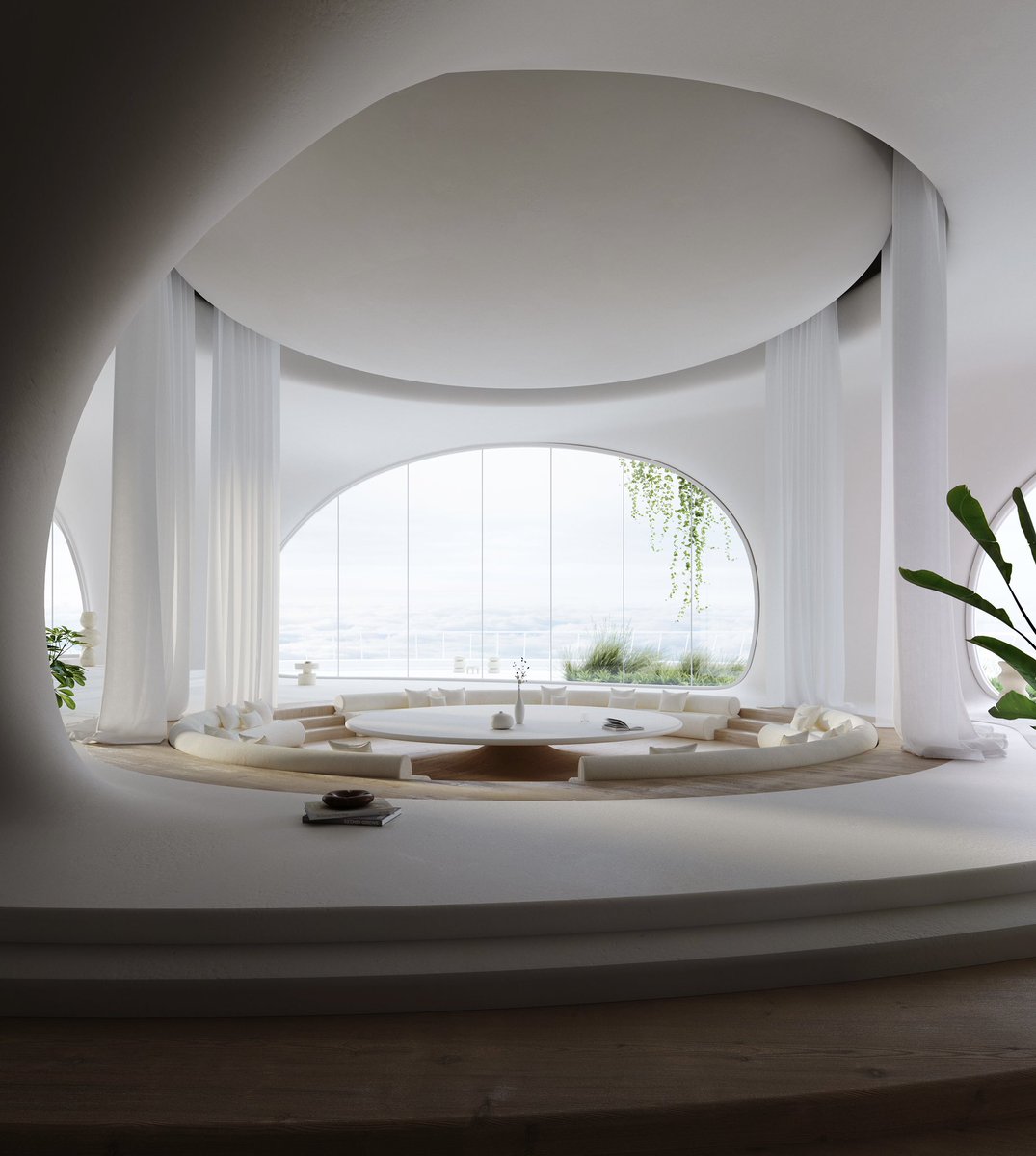 My contribution for the @tomorrow_living_ documentary series which will be presented at @isaloniofficial in June. 

Collaboration with <a href="/sebastien/">sebastien</a>.baert 🫶🏻