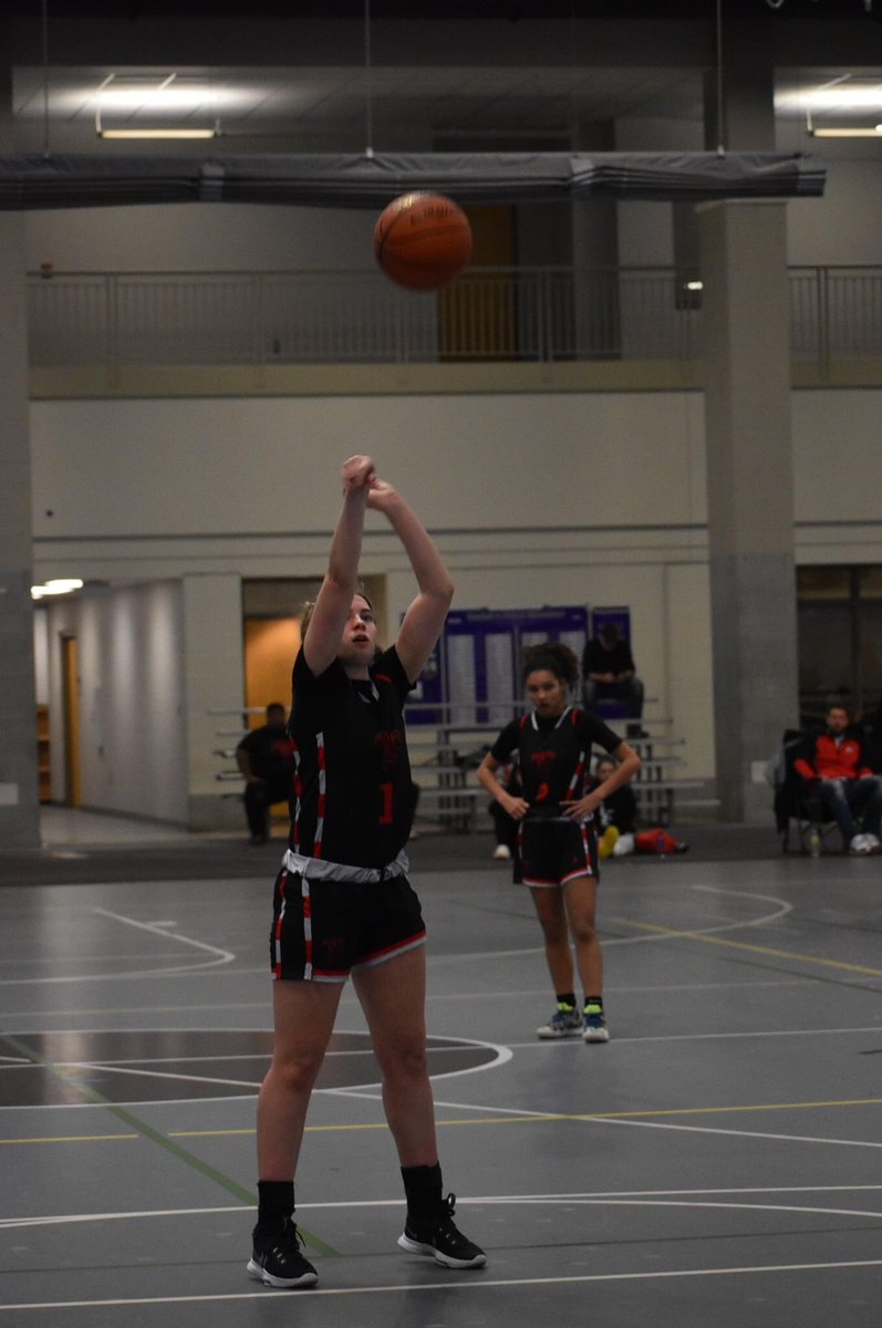 __mollymurphy's tweet photo. This weekend we are headed to Columbus with #OVDragons2025 (Grey) at the #buckeyebreakdown @PrepGirlHoops @PGH_WVirginia @jmosley2025 @Jayla_Patton4 also goodluck to the OV Dragons Red) and (White) playing this weekend @ava_edwards2025 @Nat_Smith_2025 @SiyaSmith_10 @KynnaBritton https://t.co/dXCTqWBTCr