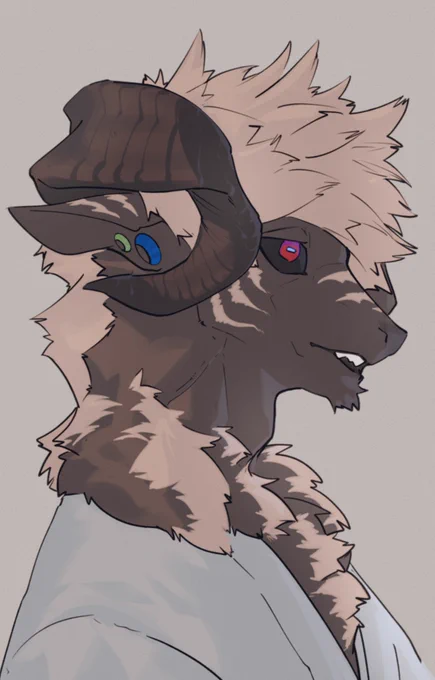 角×🐕🐏🐉 