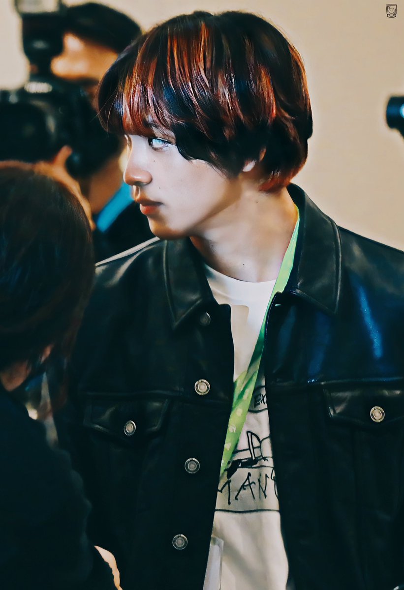 Amore Tix tweet media