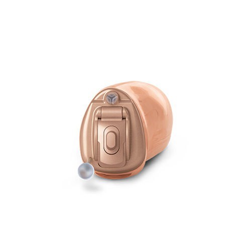 superamit2003's tweet photo. 100+ Phonak Virto Hearing Aid Manufacturers, Suppliers, Products In India 2022 - Hearing Equipments https://t.co/kQXTBy5bY6 
#Phonak_Virto #Hearing_Aid #manufacturers #location #price #Design #suppliers #hearing #hearingloss #deaflympics #hearingaid https://t.co/Epf4vNg3qG