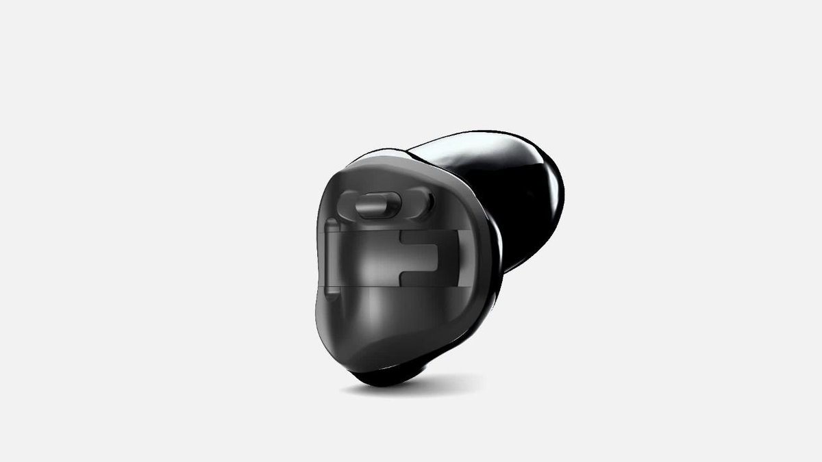 superamit2003's tweet photo. 100+ Phonak Virto Hearing Aid Manufacturers, Suppliers, Products In India 2022 - Hearing Equipments https://t.co/kQXTBy5bY6 
#Phonak_Virto #Hearing_Aid #manufacturers #location #price #Design #suppliers #hearing #hearingloss #deaflympics #hearingaid https://t.co/Epf4vNg3qG