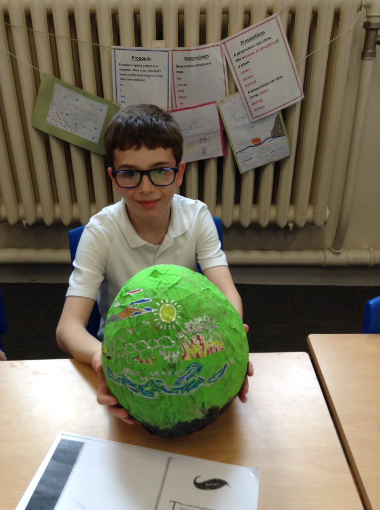 latimerprimary's tweet image. Here are just some of our Amazon rainforest homework projects in #ClassER - what fantastic dedication! #LatimerGeography