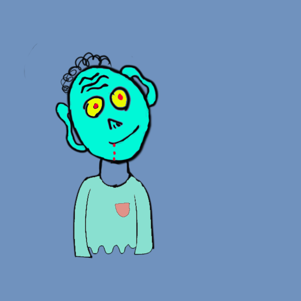 Friendly Neighbours 🌖 tweet media