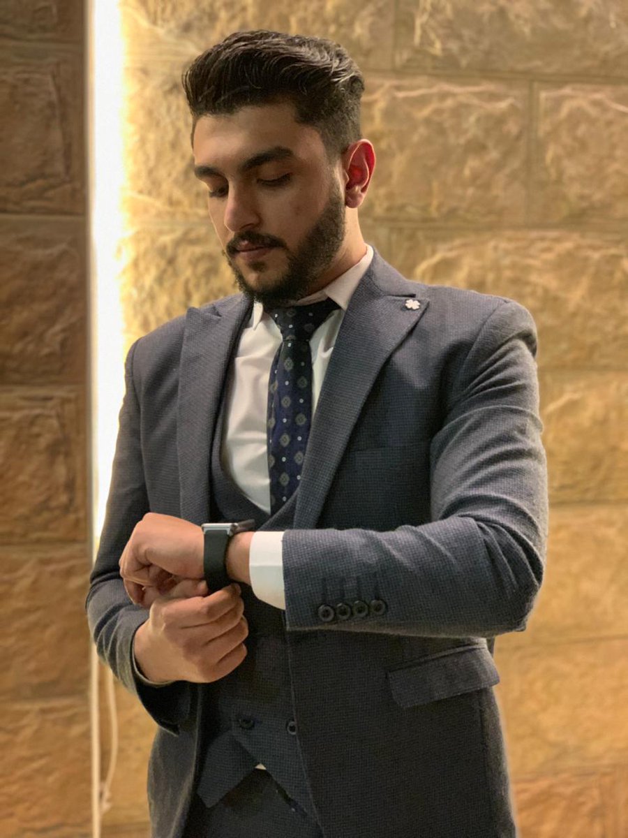 A𝓲📍 tweet media