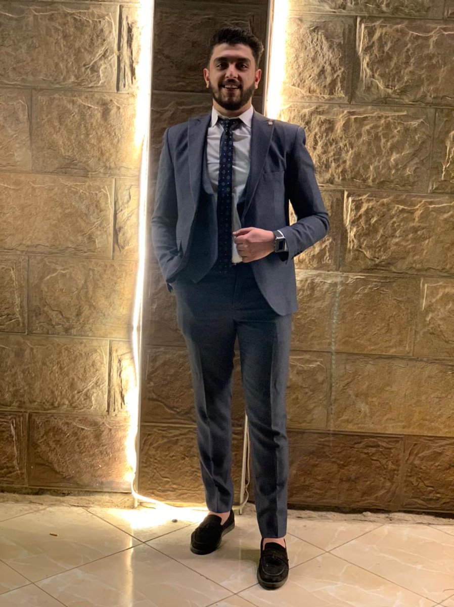 A𝓲📍 tweet media