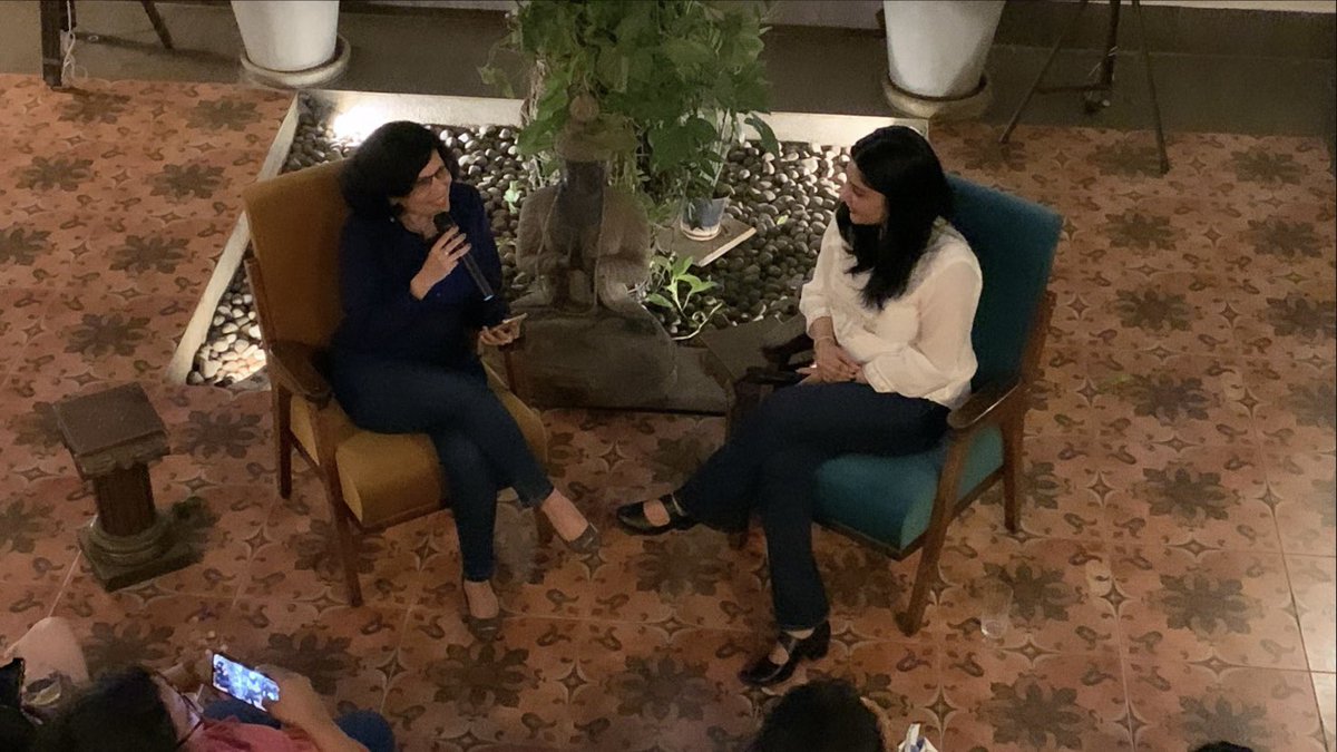 SonderConnect tweet media