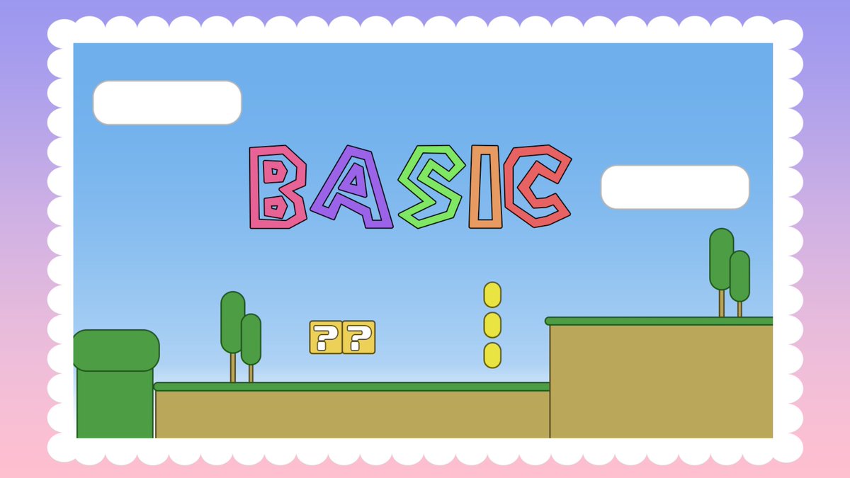 BASIC LAYOUT Twitter basic-layout-twitter