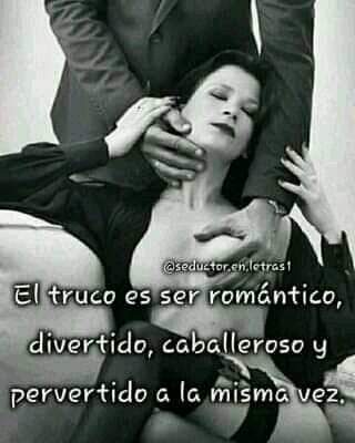 Jerry Rey (@gerar0605) on Twitter photo 