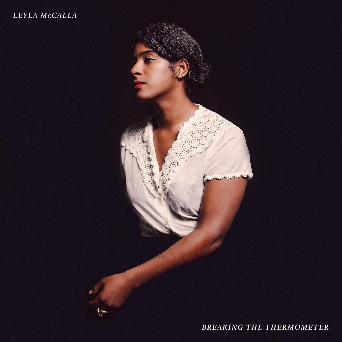 Bertrand Belin, <a href="/LeylaMcCalla/">Leyla McCalla</a>, <a href="/IbeyiOfficial/">Ibeyi</a>, Blackstar, The Bongo Hop, CHATON, Miel de Montagne... notre sélection des albums immanquables de la semaine ⭐⭐⭐ nova.fr/news/bertrand-…