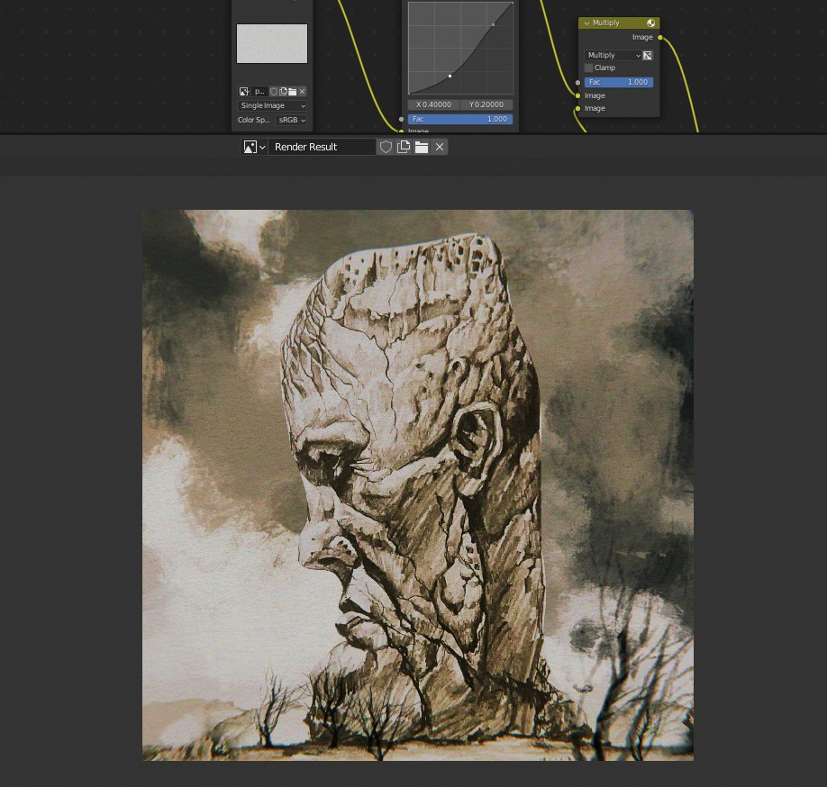 ELIANT_ELIAS's tweet photo. camera mapping  #cameramapping #mapping #wip #ilustration #Blender3d https://t.co/NaWBJpPMzH