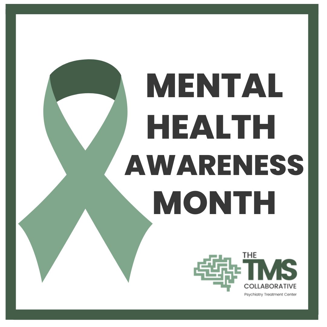 The TMS Collaborative (@The_TMS_Collab) / Posts / X