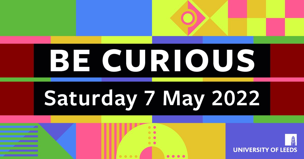 LeedsBRC's tweet photo. Our team are excited for Be Curious @UniLeedsEngage  tomorrow. Join our ultrasound team - have a go at scanning fruit and some other surprising items, then see how we use ultrasound to scan bones and joints in the hand.
Find out more https://t.co/qHyAY1f2Hd
#BeCurious22 https://t.co/HdHSijOLbs