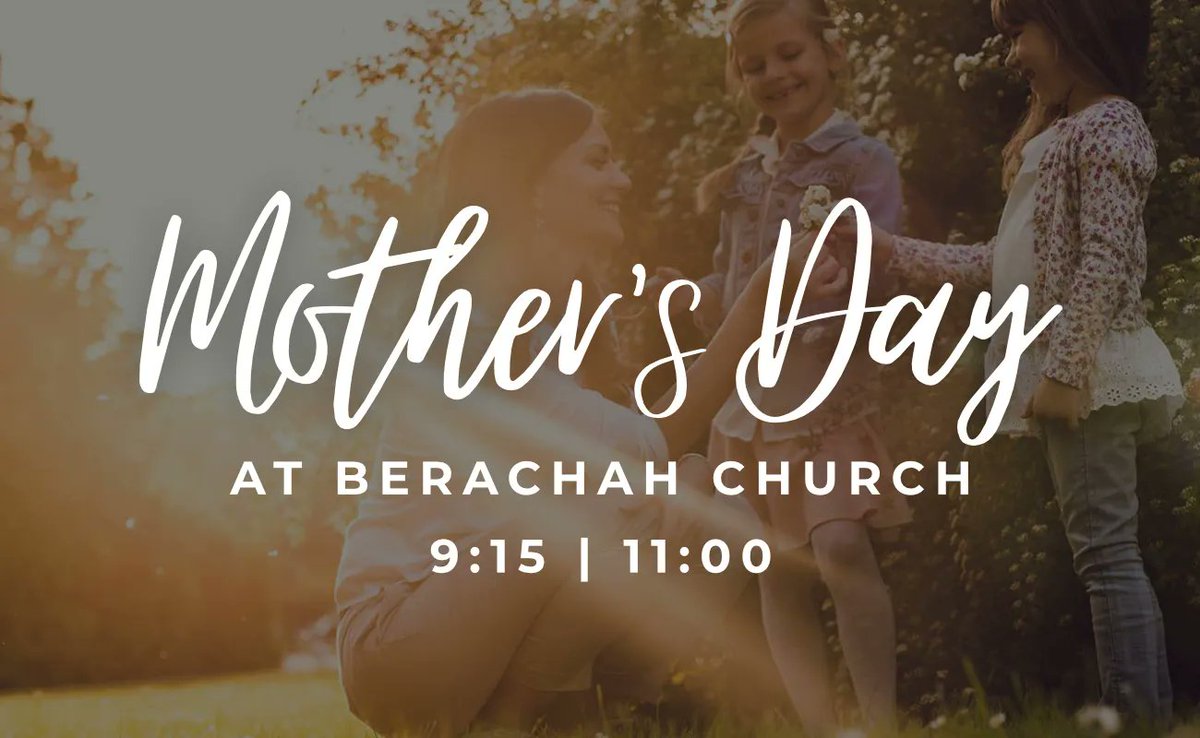 berachahohio's tweet photo. So, let’s make it a party! Bring your mom, bring your kids, bring your friends! We can’t wait to celebrate with you! 
#placeofblessing #Delaware_Ohio #Berachah_Church #DCS_Pacers https://t.co/ZiKRDYxaNi