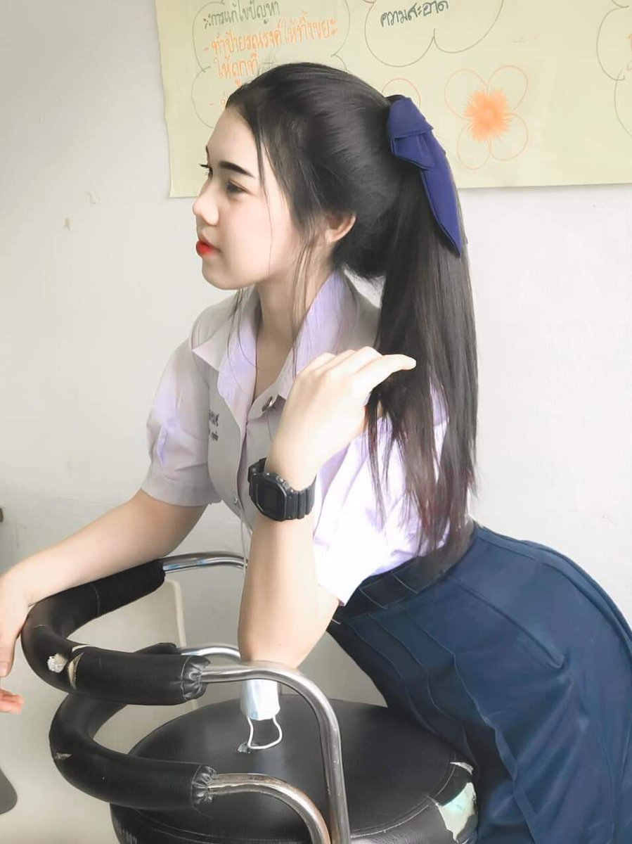 bbbyu17's tweet photo. https://t.co/iksYpaHXFj