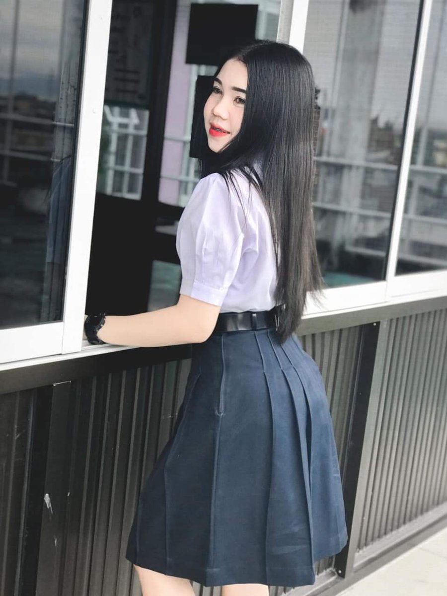 bbbyu17's tweet photo. https://t.co/iksYpaHXFj