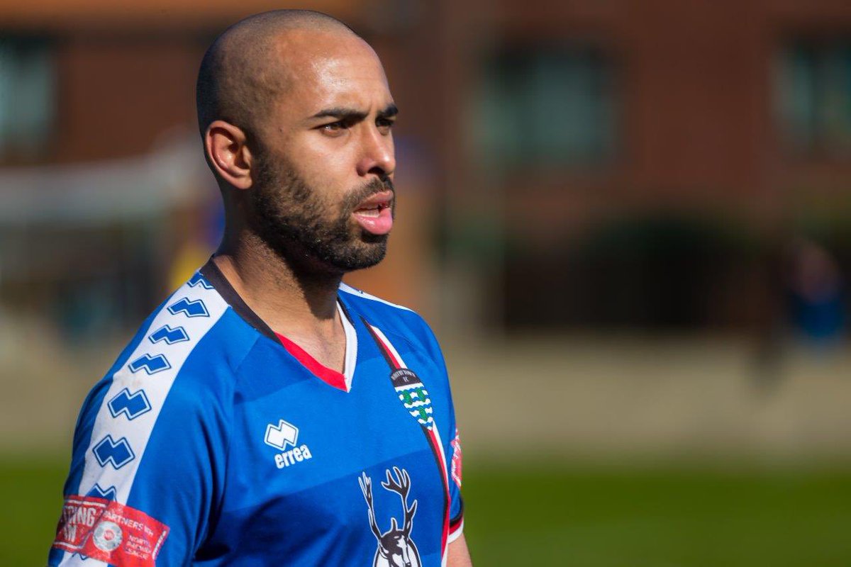 WhitbyTownFC's tweet image. 🤝 All the best to Jacob Hazel who has joined @Official_Darlo for an undisclosed fee, subject to FA Approval.

We would like to thank Jacob for his hard work for the Seasiders and we wish him all the best for the future.

MORE: whitbytownfc.com/news/hazel-dep…

🔵⚪️