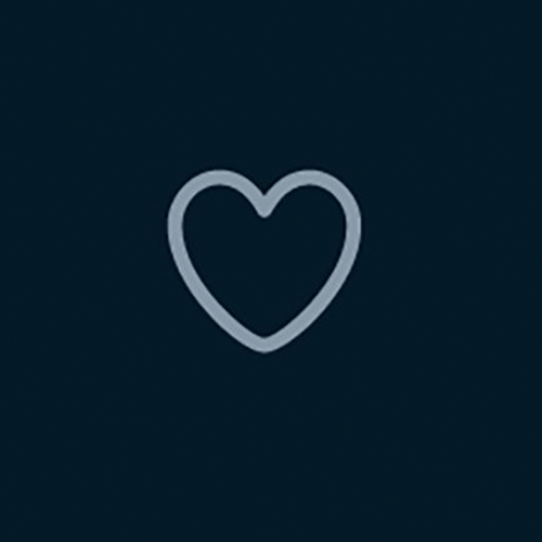 PolarFi Games tweet media