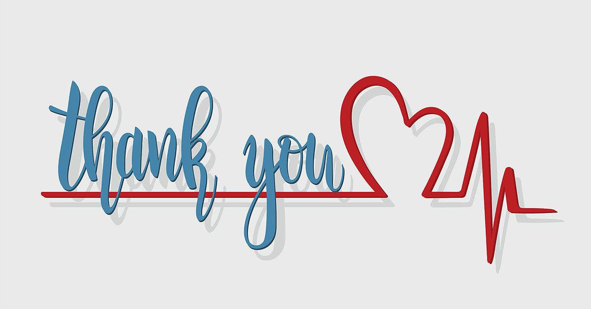 Arjo_Global's tweet photo. During National Nurses Week, Arjo honors incredible nurses everywhere for your vital contributions and commitment each and every day. We are humbled by your dedication on the front lines, touching lives one person at a time. Our heartfelt thanks for all you do! #arjous #heroes https://t.co/C1DR64KhvW