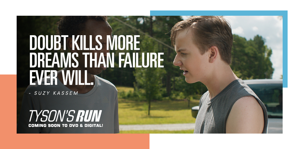 Tyson's Run tweet media