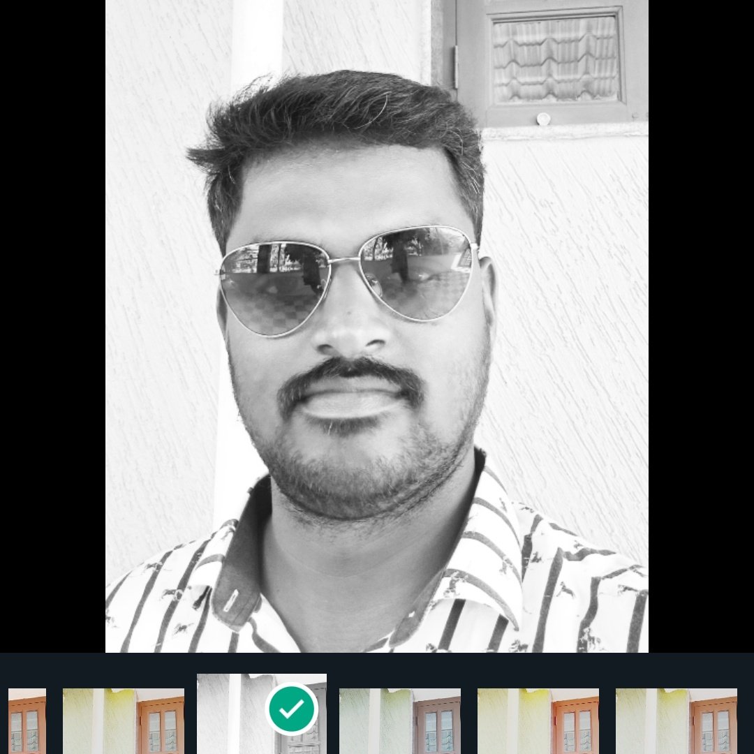MegaJay7's tweet photo. #NewProfilePic https://t.co/2bBkaWA2fB