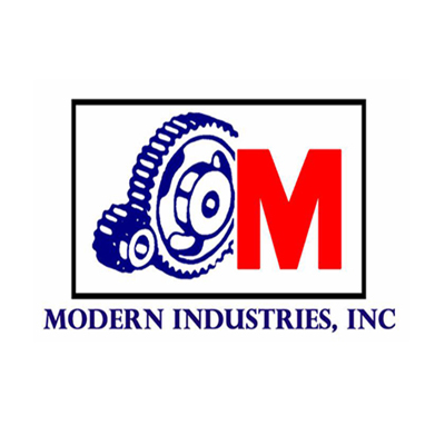 ModernIndErie's tweet photo. We have a Great opportunity for a Company Van Driver!    If you have a good driving record,  CALL US :  (814) 455-8061  Ext.  221 https://t.co/zXgImrHIct