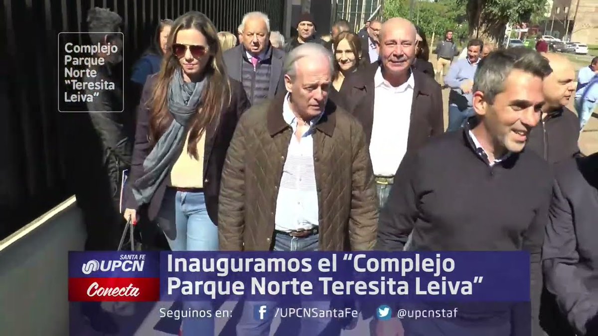 upcnstafe's tweet photo. Conecta #680 05.05.22 https://t.co/DzrTHCCmCu https://t.co/qprCafkfVv