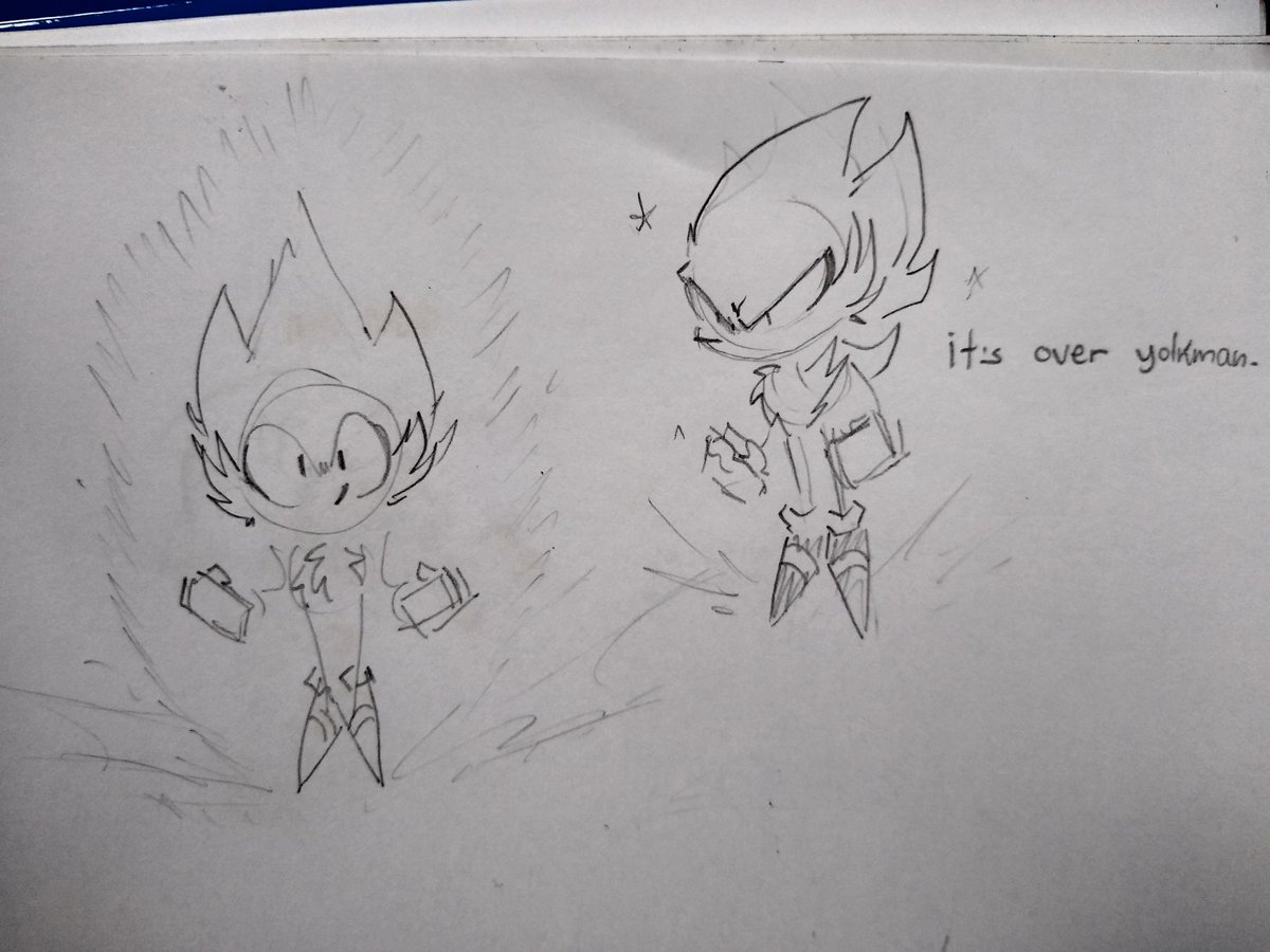 RblxTrex's tweet photo. Some sketches
#hogfaker https://t.co/orpaThJPFZ