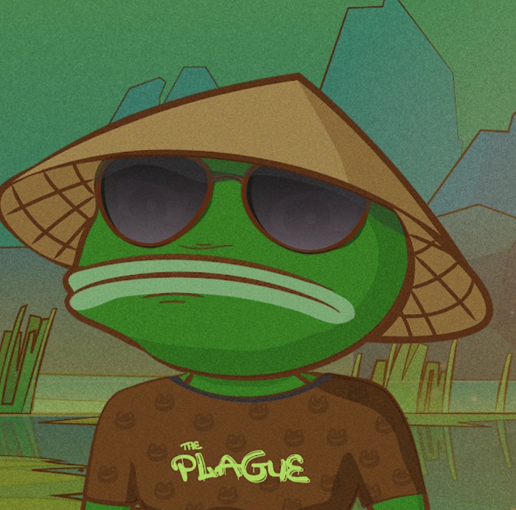 Metatoshi Nakamoto tweet media