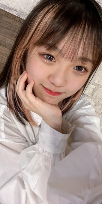 Twitterのコスプレ画像5