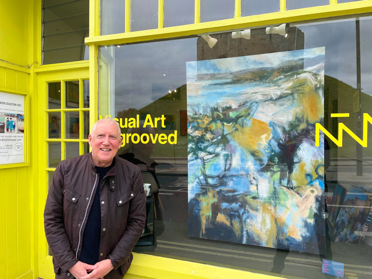 According to McGee tweet media