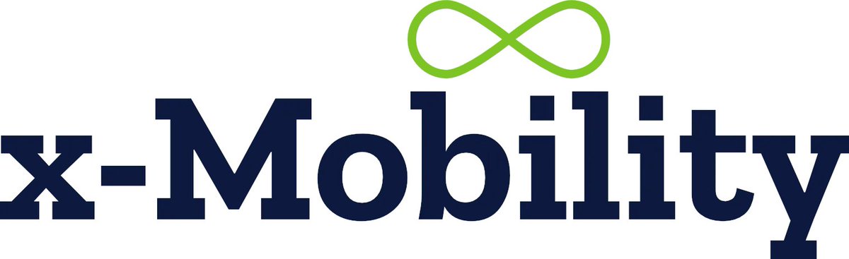 Would you like my number(s)?

We partner with Three UK to provide UK mobile numbers to A2P players. Can we help you?

buff.ly/3LJeDTX