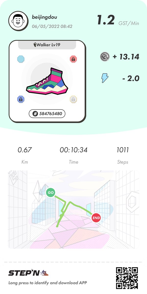 Josh Ong tweet media