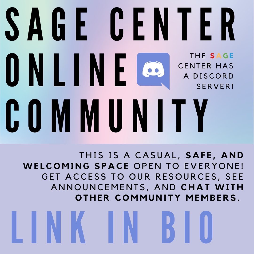 scsusage's tweet image. Stay in touch with us over the summer by joining our Discord server 📲