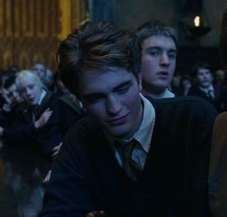 Sihir Bakanı tweet media