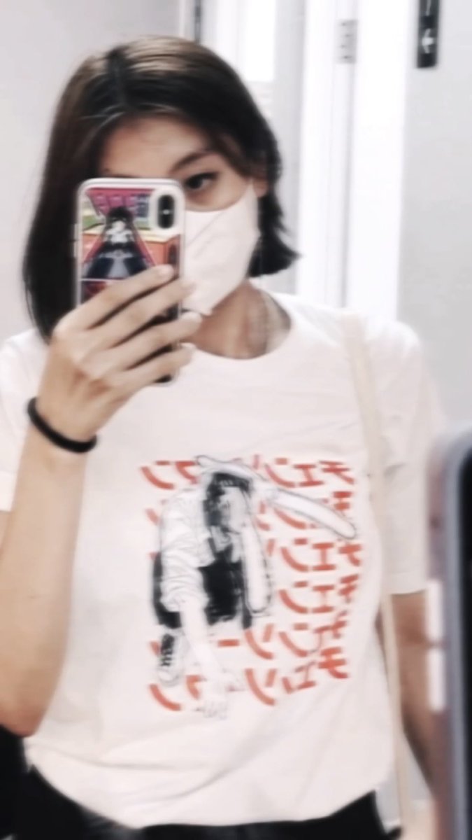 chrstnnov's tweet photo. makin kesini makin wibu hehe luv @kanabiteco 🫶 https://t.co/4KJUIjKp7Z