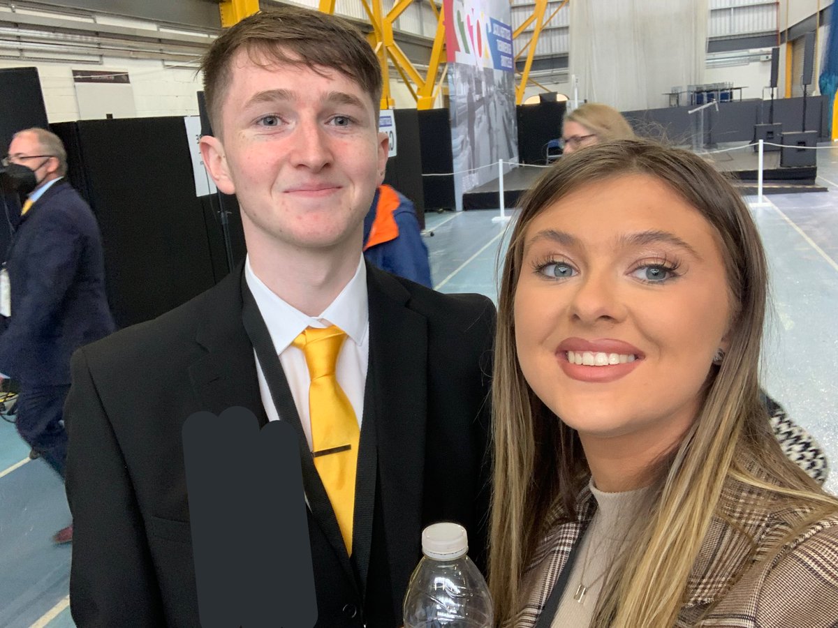 SYP Justice Committee tweet media