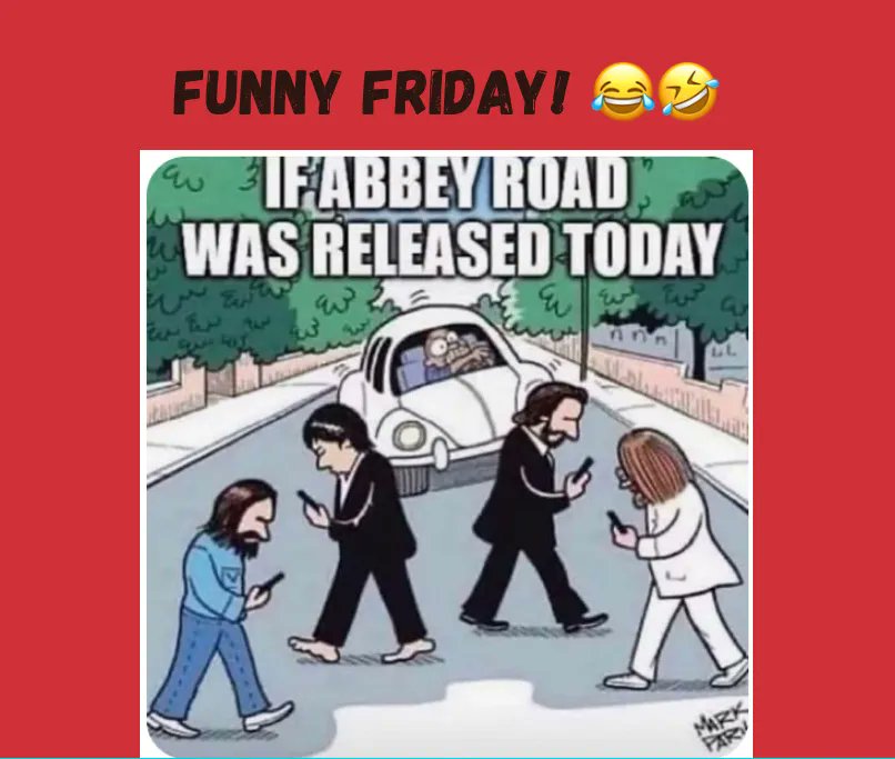 jackscaregiver's tweet photo. #jackscaregiverco  #jackscaregivercoalition  #funnyfriday #illnesses #seriousillnesses #cancer 

Check out Jack’s Caregiver Coalition for unique support groups, resources and fun activities for caregivers! https://t.co/yiOXZE4hAe