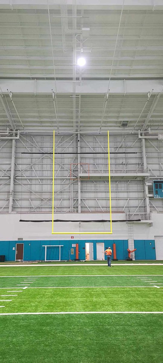 Gregg Semenetz tweet media