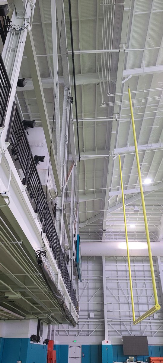 Gregg Semenetz tweet media