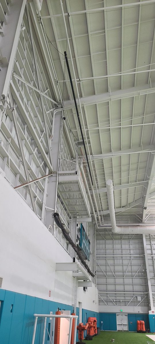 Gregg Semenetz tweet media