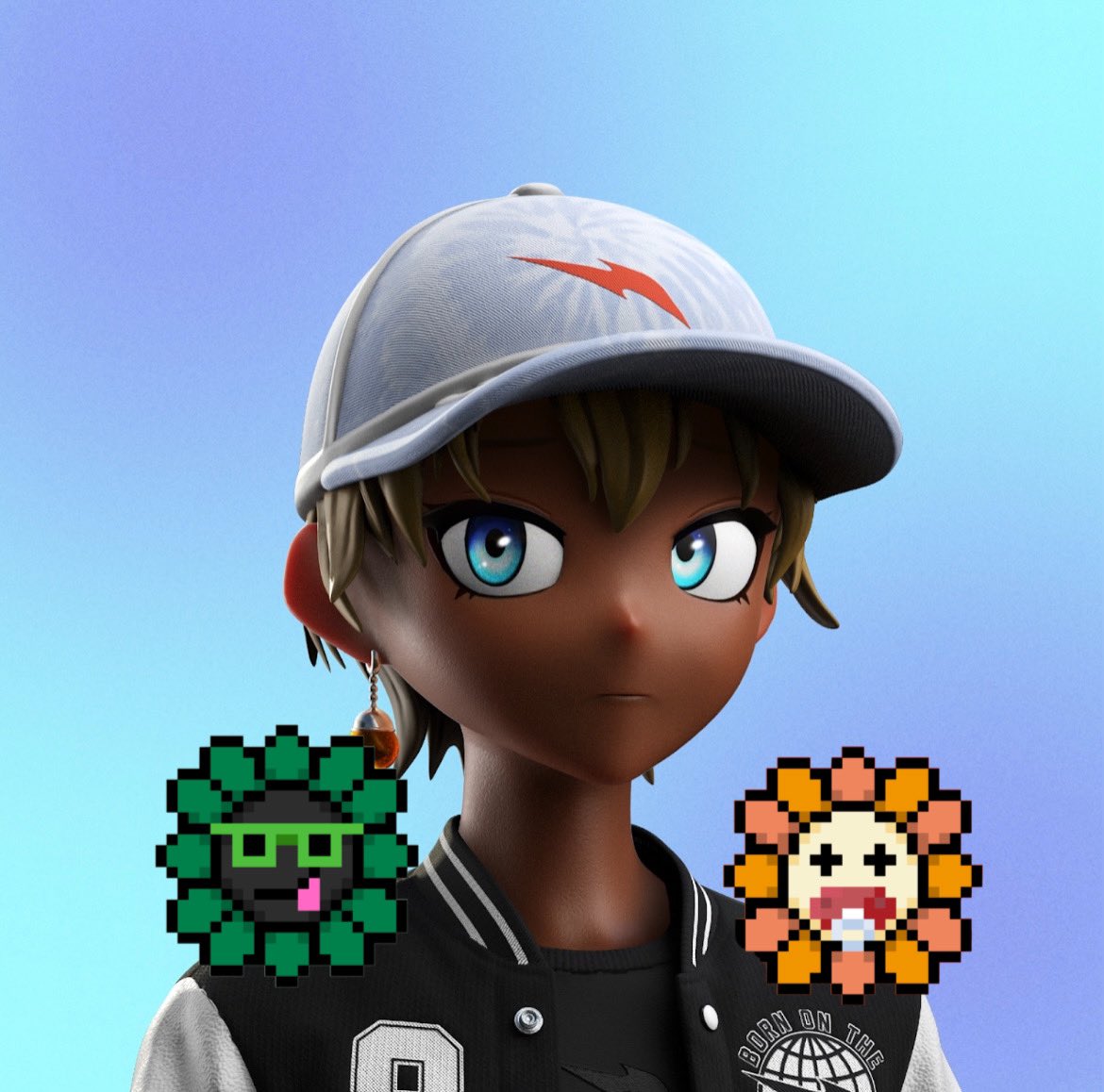 hashim_eth's tweet photo. @theclonesouljah @takashipom https://t.co/iAcy9TJSax
