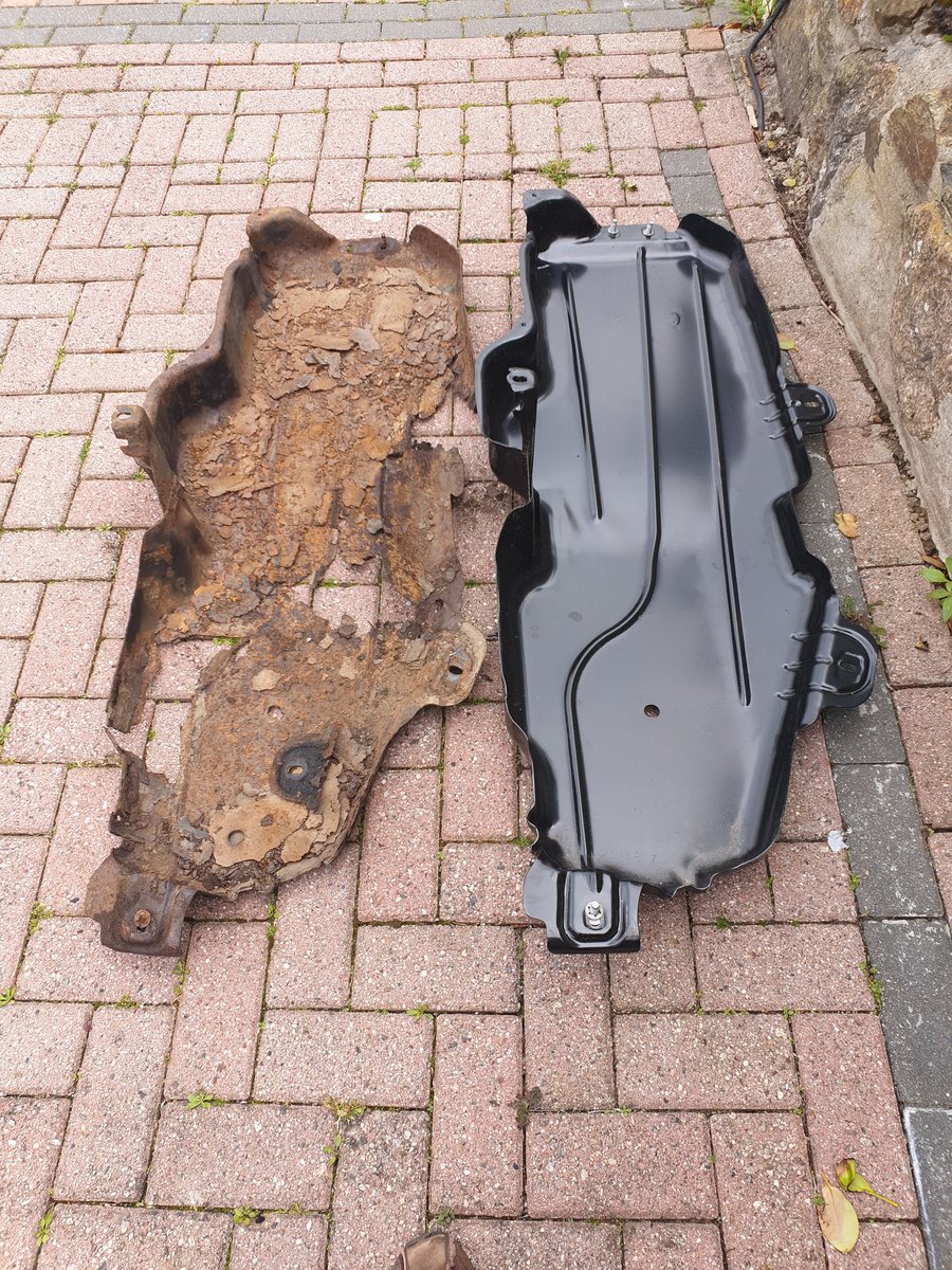 John Plummer tweet media