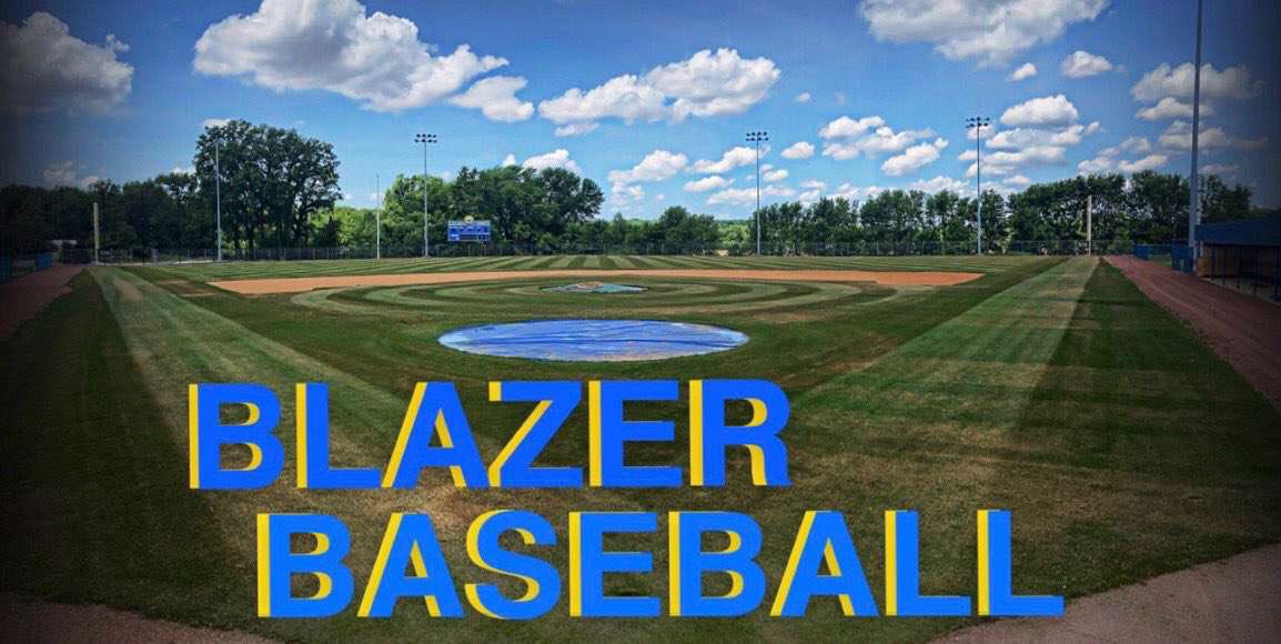 hinton_kade's tweet photo. Excited to announce that I will be be furthing my academic and athletic career at Vincennes University. I would like to thank my family and coaches for everything they’ve done for me along the way to make the person and player I am today. #Goblazers @VU_BlazerBsbl https://t.co/uMIy29SyXH